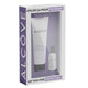 Alcove Get This For Protection MA24