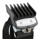 wahl pro 1.5 premium cutting guide on clipper