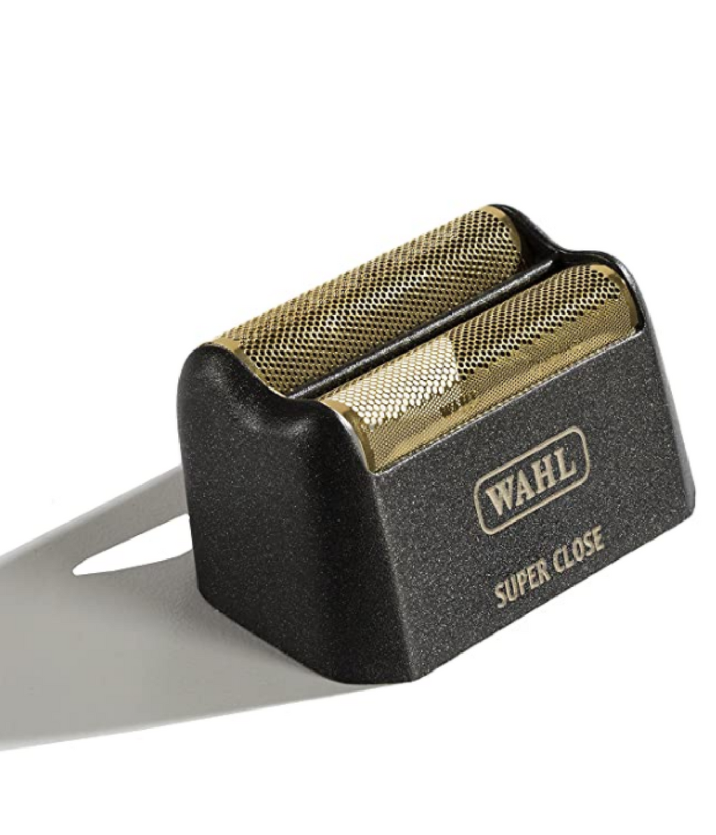 Shop for Wahl Professional 5-Star Series Finale Replacement Foil