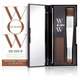Color Wow Root Cover Up, Medium Brown, 0.07oz