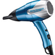 DannyCo BaBylissPRO Compact Ionic and Nano-Titanium Hair Dryer