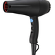 DannyCo BaBylissPRO lonic and Ceramic Hair Dryer