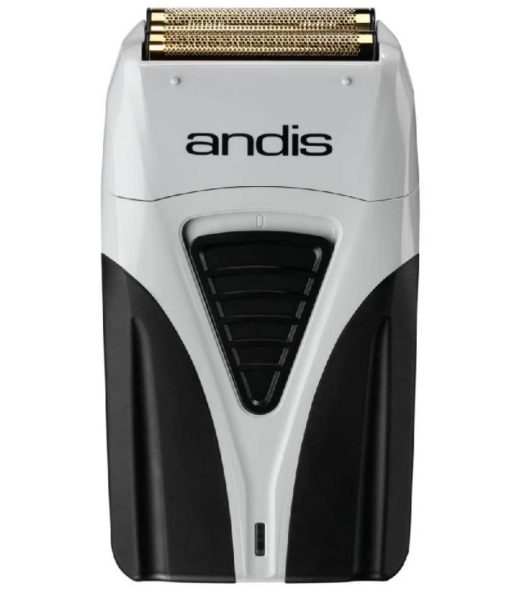 メンズシェーバー andis profoil Lithium Plus Andis ProFoil Lithium Plus Titanium Foil Shaver : Amazon.ca