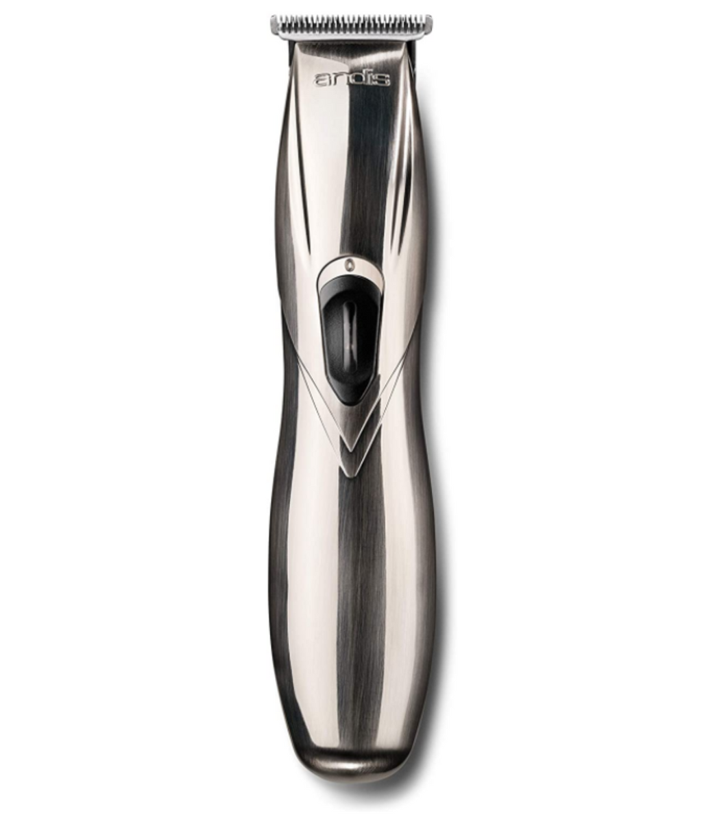 Andis Slimline Pro Li T-Blade Trimmer | Clippers and Trimmers