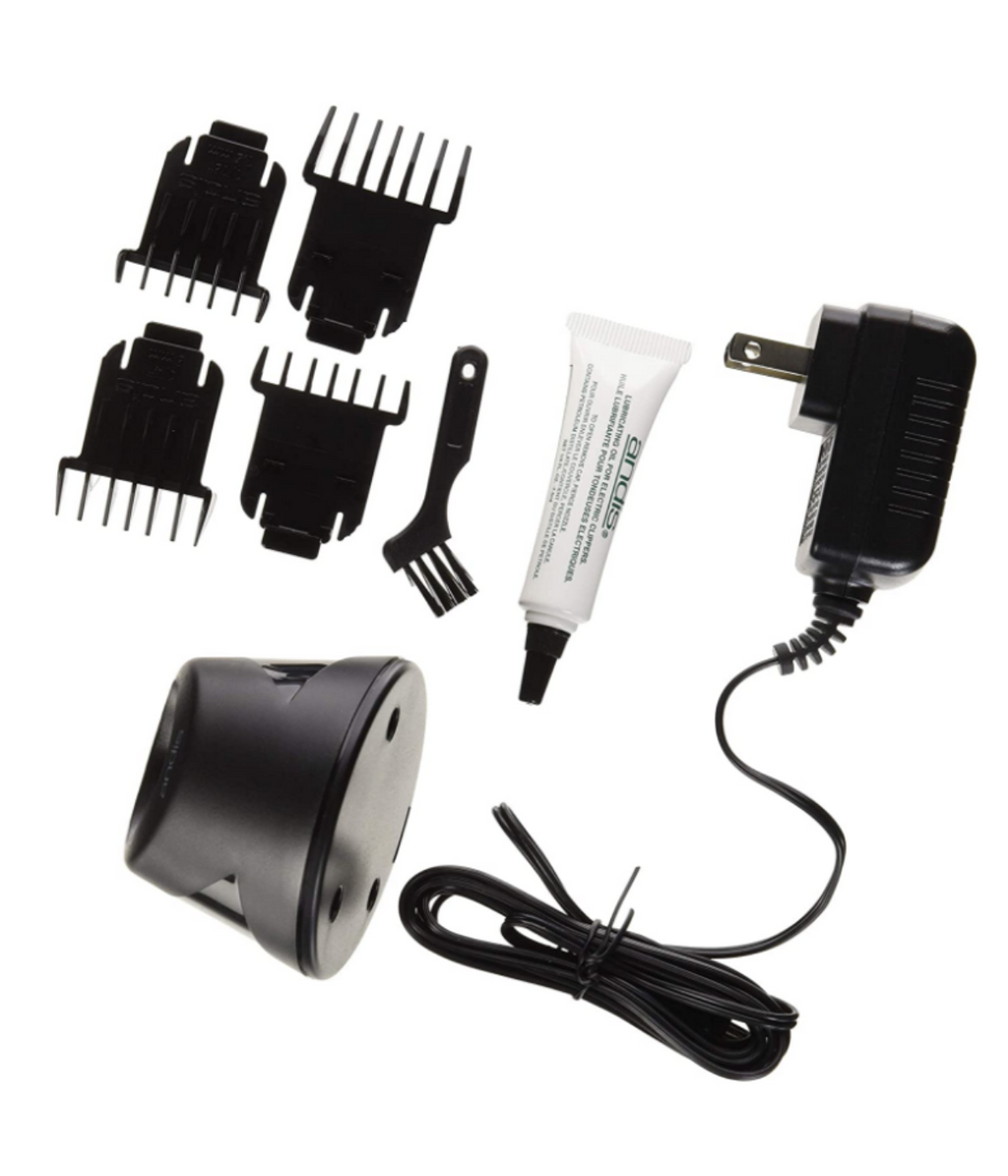 Group99_2x_7aa94d88-a0d5-4623-