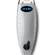 andis pro cordless t outliner