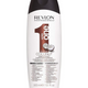 Revlon UniqONE Coconut Conditioning Shampoo, 300mL