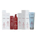 L'ANZA Healing ColorCare Color Preserving Shampoo, 300mL