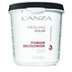 L'ANZA Healing Color Powder Decolorizer, 2lb