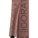 Schwarzkopf Igora Color10 3-0 DARK BROWN NATURAL, 60g