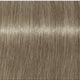 Schwarzkopf Igora Vibrance 9-24 MUTED DESERT EXTRA LIGHT BLONDE ASH BEIGE, 60g