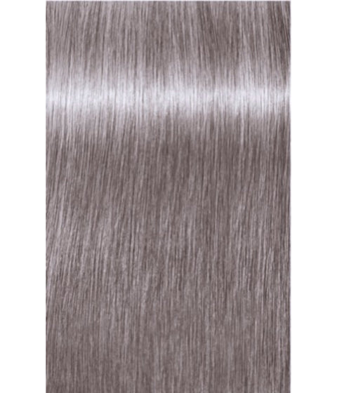 Schwarzkopf Igora Royal Absolutes Silverwhite Tonal Refiner - Grey Lilac, 60g