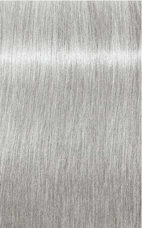 Schwarzkopf Igora Royal Absolutes Silverwhite Tonal Refiner - Silver, 60g