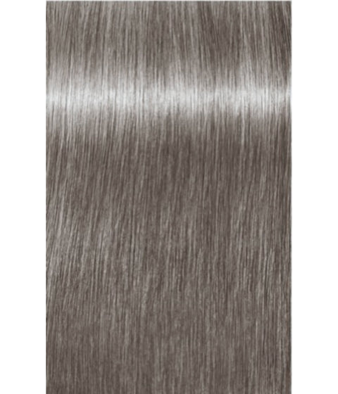 Schwarzkopf Igora Royal Absolutes Silverwhite Tonal Refiner - Slate Grey, 60g