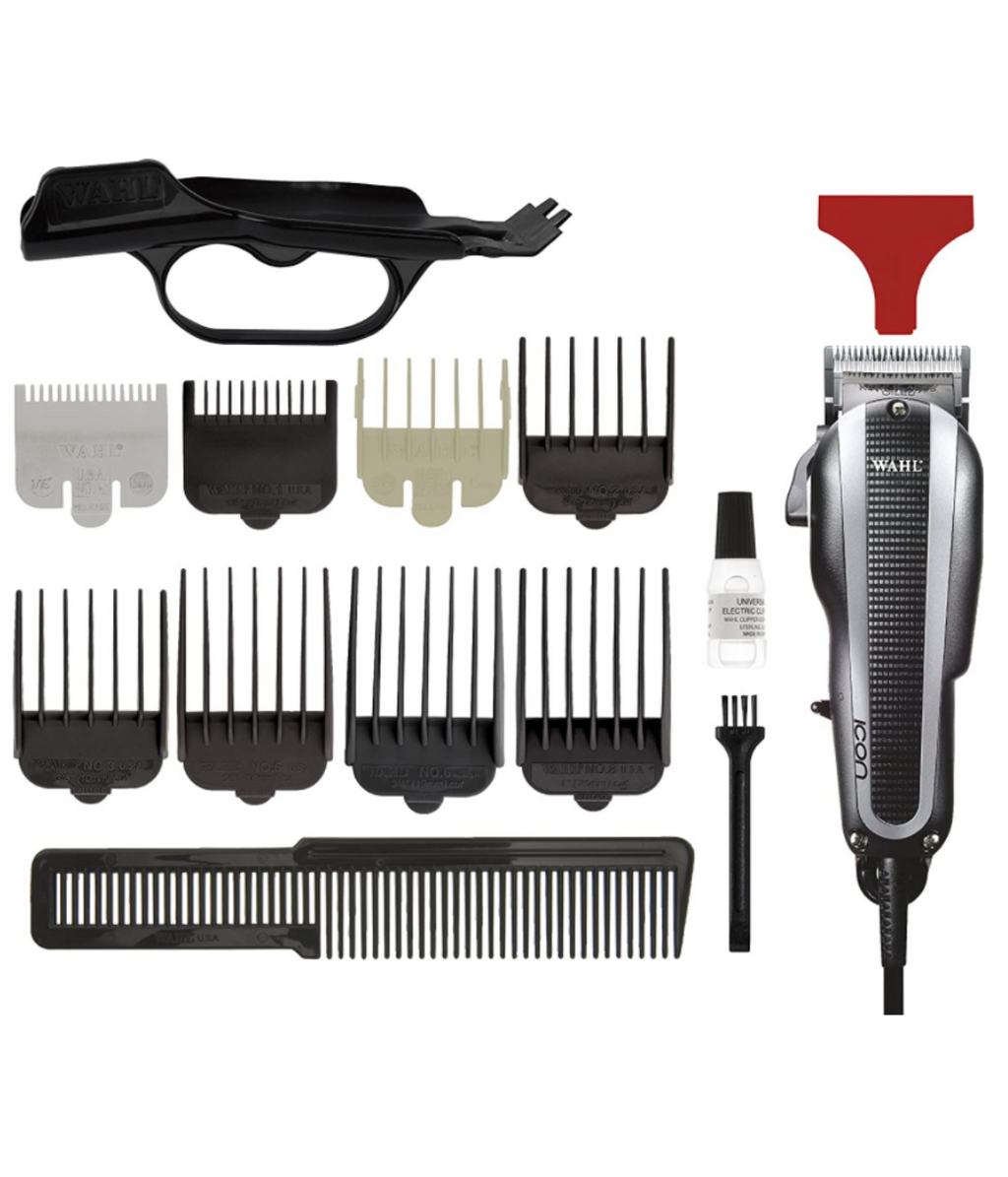 IconParts.png?v=1664419229&