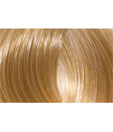 L'ANZA Healing Color 10NN Very Light Ultra Natural Blonde, 90mL