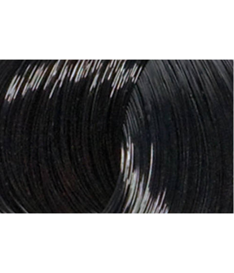 L'ANZA Healing Color 1N Natural Black, 90mL