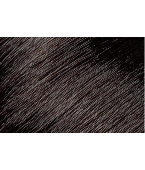 L'ANZA Healing Color 3NN Dark Ultra Brown, 90mL