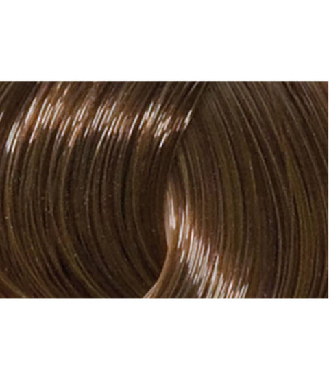 L'ANZA Healing Color 4BC Dark Beige Copper Brown, 90mL