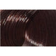 L'ANZA Healing Color 4R Dark Red Brown, 90mL
