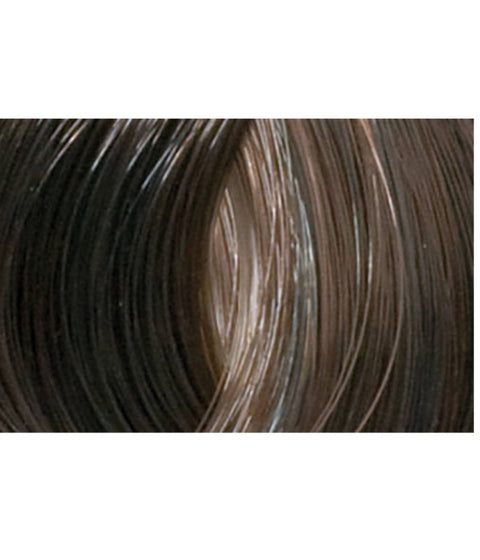 L'ANZA Healing Color 5AX Medium Extra Ash Brown, 90mL