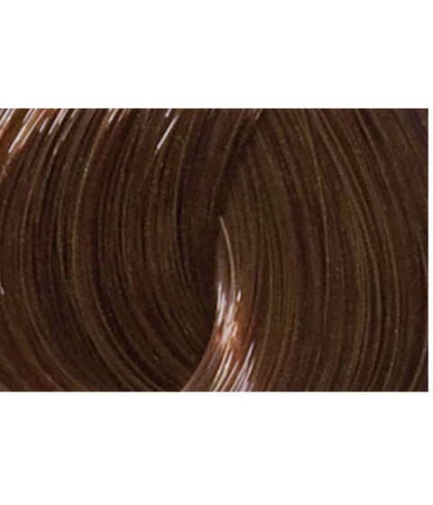 L'ANZA Healing Color 5CG Medium Copper Golden Brown, 90mL