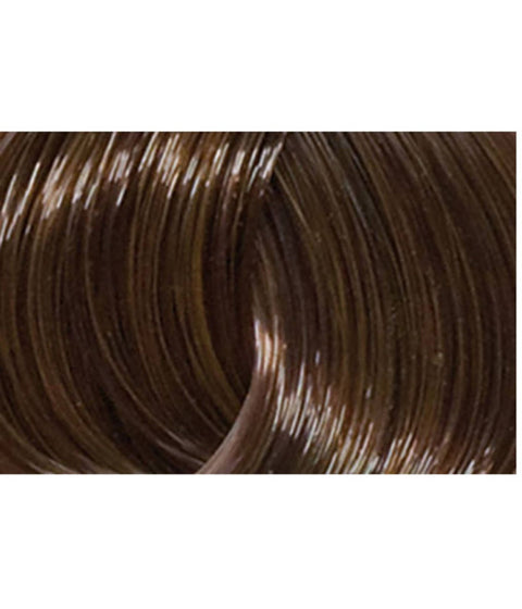 L'ANZA Healing Color 5N Medium Natural Brown, 90mL