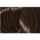 L'ANZA Healing Color 5NN Medium Ultra Natural Brown, 90mL