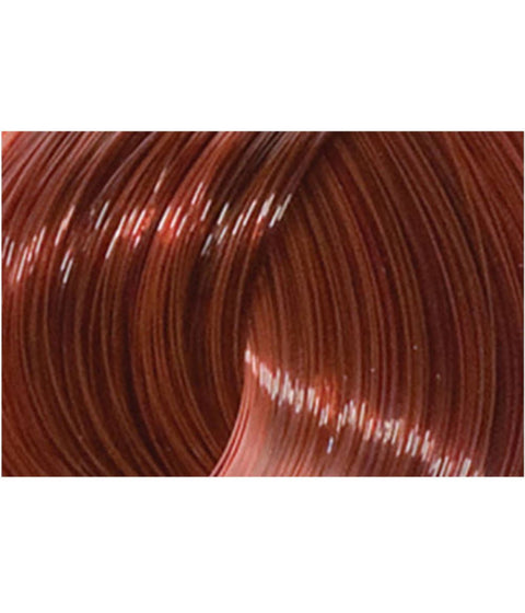 L'ANZA Healing Color 5R Medium Red Brow, 90mL