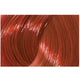 L'ANZA Healing Color 5RRC Medium Ultra Red Copper Brown, 90mL