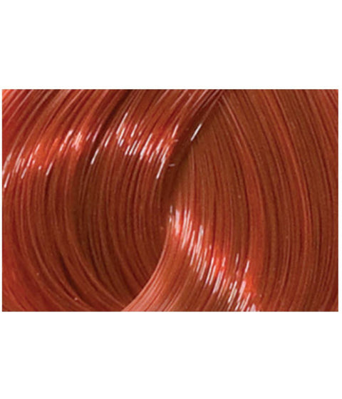L'ANZA Healing Color 5RRC Medium Ultra Red Copper Brown, 90mL