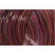 L'ANZA Healing Color 5V Medium Violet Brown, 90mL
