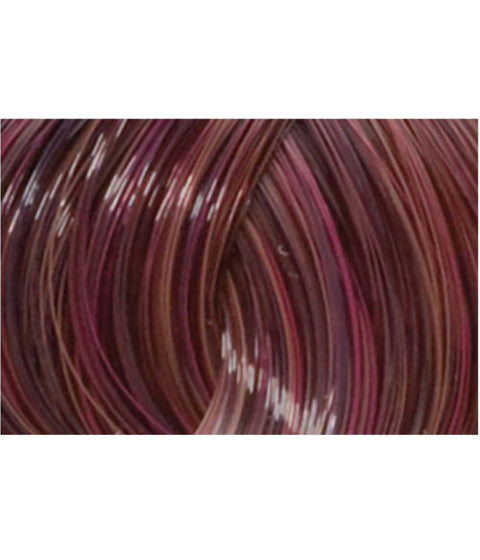 L'ANZA Healing Color 5V Medium Violet Brown, 90mL