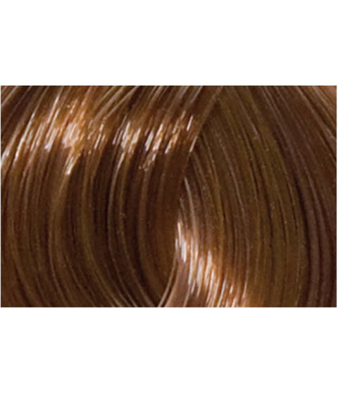L'ANZA Healing Color 6B Light Beige Brown, 90mL