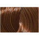 L'ANZA Healing Color 6BC Light Beige Copper Brown, 90mL