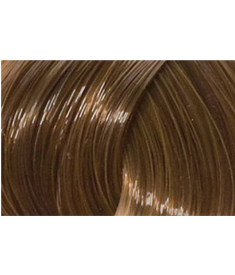 L'ANZA Healing Color 6GC Light Golden Copper Brown, 90mL