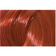 L'ANZA Healing Color 6R Light Red Brown, 90mL