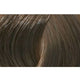 L'ANZA Healing Color 7AX Dark Extra Ash Blonde, 90mL