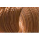 L'ANZA Healing Color 7B Dark Beige Blonde, 90mL