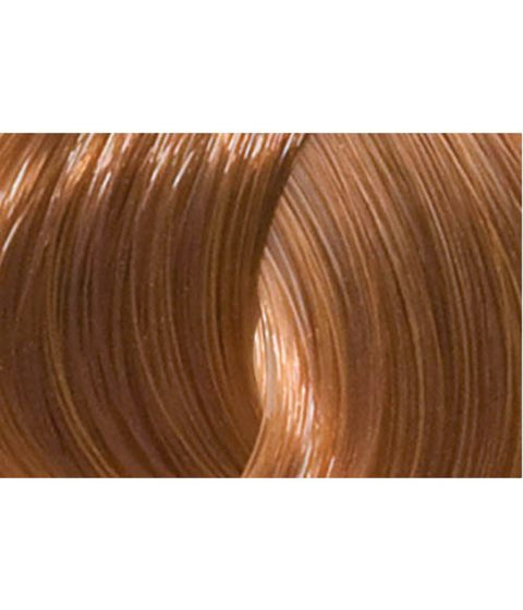 L'ANZA Healing Color 7B Dark Beige Blonde, 90mL