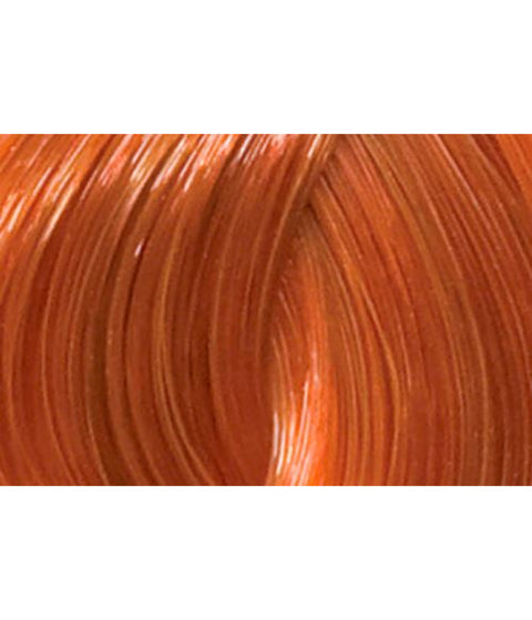 L'ANZA Healing Color 7C Dark Copper Blonde, 90mL