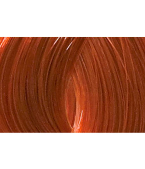 L'ANZA Healing Color 7CC Dark Ultra Copper Blonde, 90mL