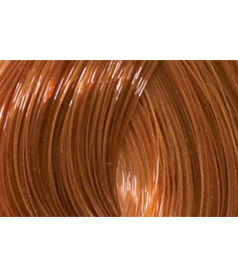 L'ANZA Healing Color 7CG Dark Copper Golden Blonde, 90mL