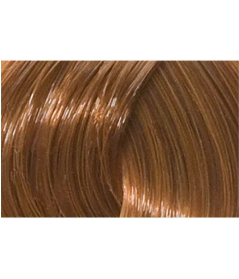 L'ANZA Healing Color 7GC Dark Golden Copper Blonde, 90mL