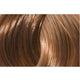 L'ANZA Healing Color 7N Dark Natural Blonde, 90mL