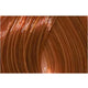 L'ANZA Healing Color 7NC Dark Natural Copper Blonde, 90mL
