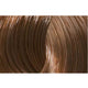 L'ANZA Healing Color 7NN Dark Ultra Natural Blonde, 90mL