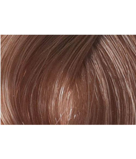 L'ANZA Healing Color 7NV Dark Natural Violet Blonde, 90mL