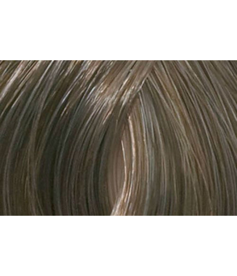 L'ANZA Healing Color 8AX Medium Extra Ash Blonde, 90mL