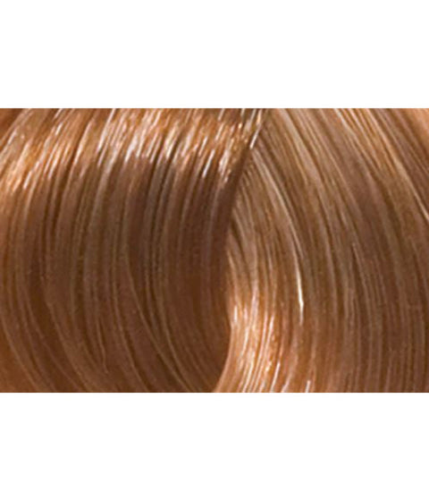 L'ANZA Healing Color 8B Medium Beige Blonde, 90mL